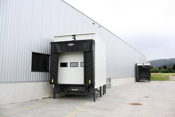 Termoboxuri