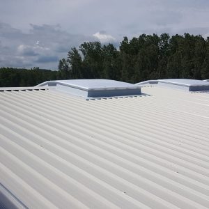 Trape de acces sau ventilație zilnică - imagine 4
