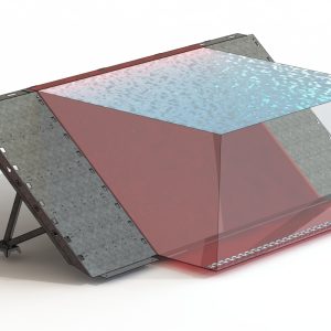 Diguri mobile FLOM - imagine 2
